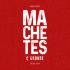Logo Machetes Testimonio